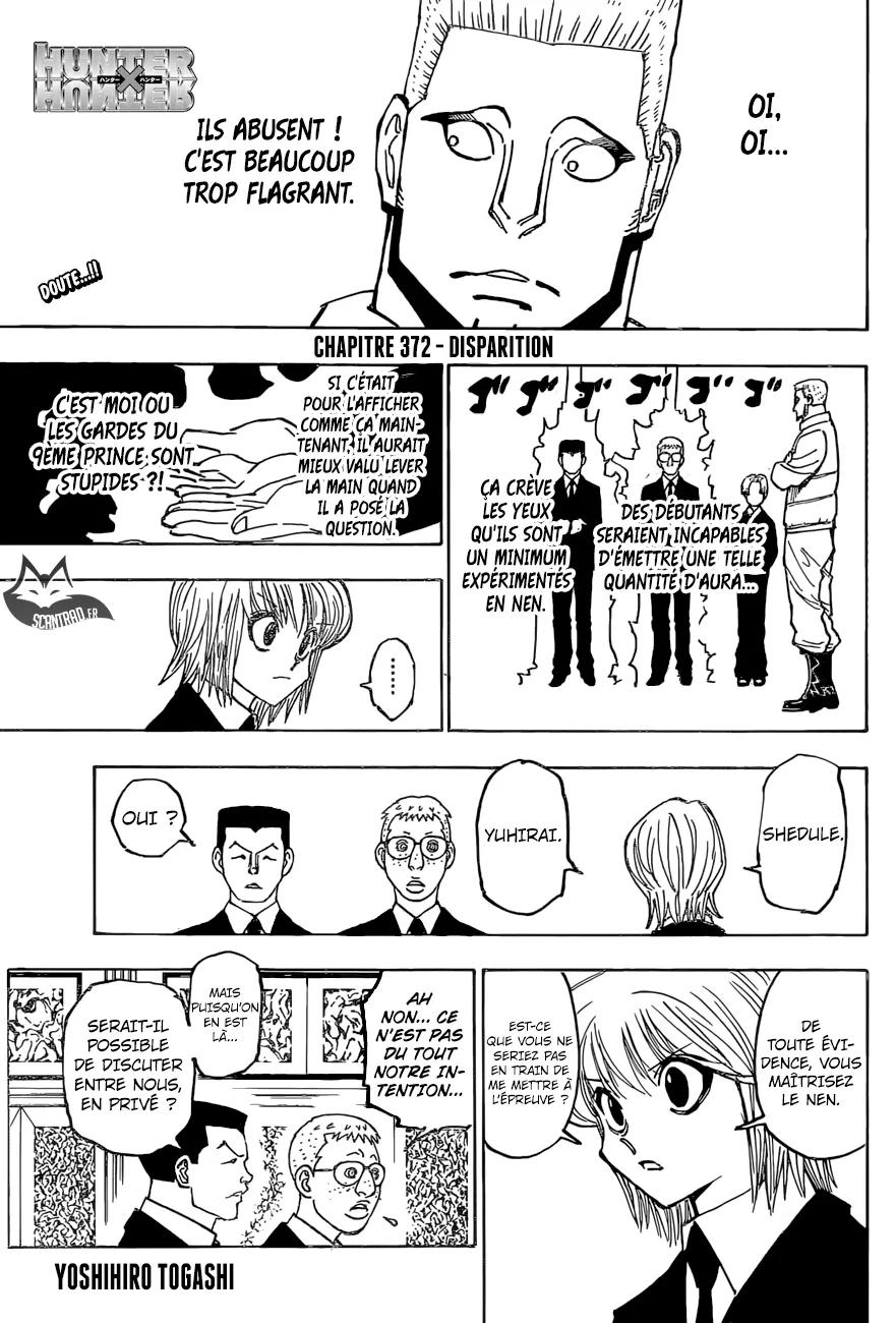 Hunter X Hunter - 372 - 65db99c3cc7fe.webp