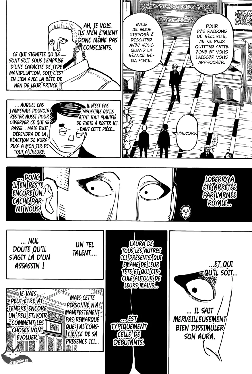 Hunter X Hunter - 372 - 65db99c421b88.webp