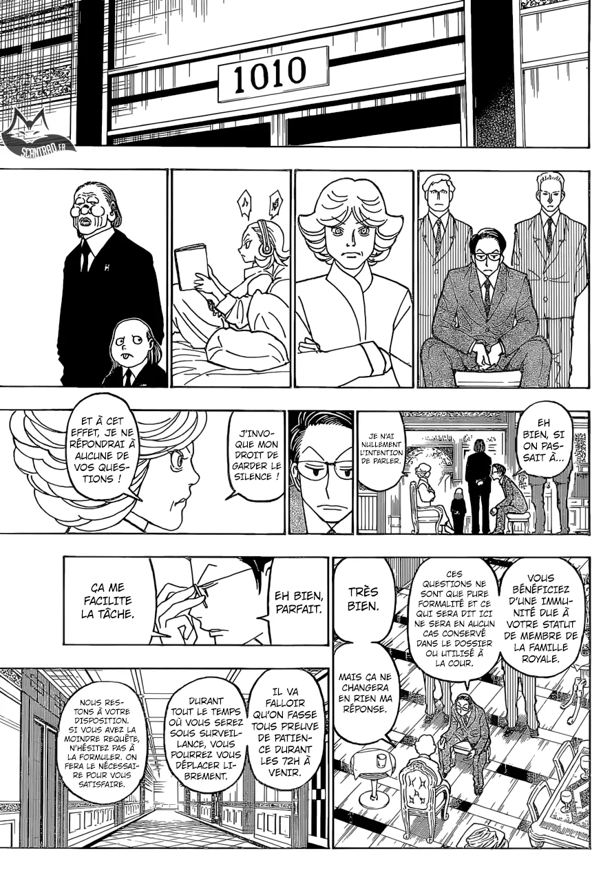 Hunter X Hunter - 372 - 65db99c45d735.webp