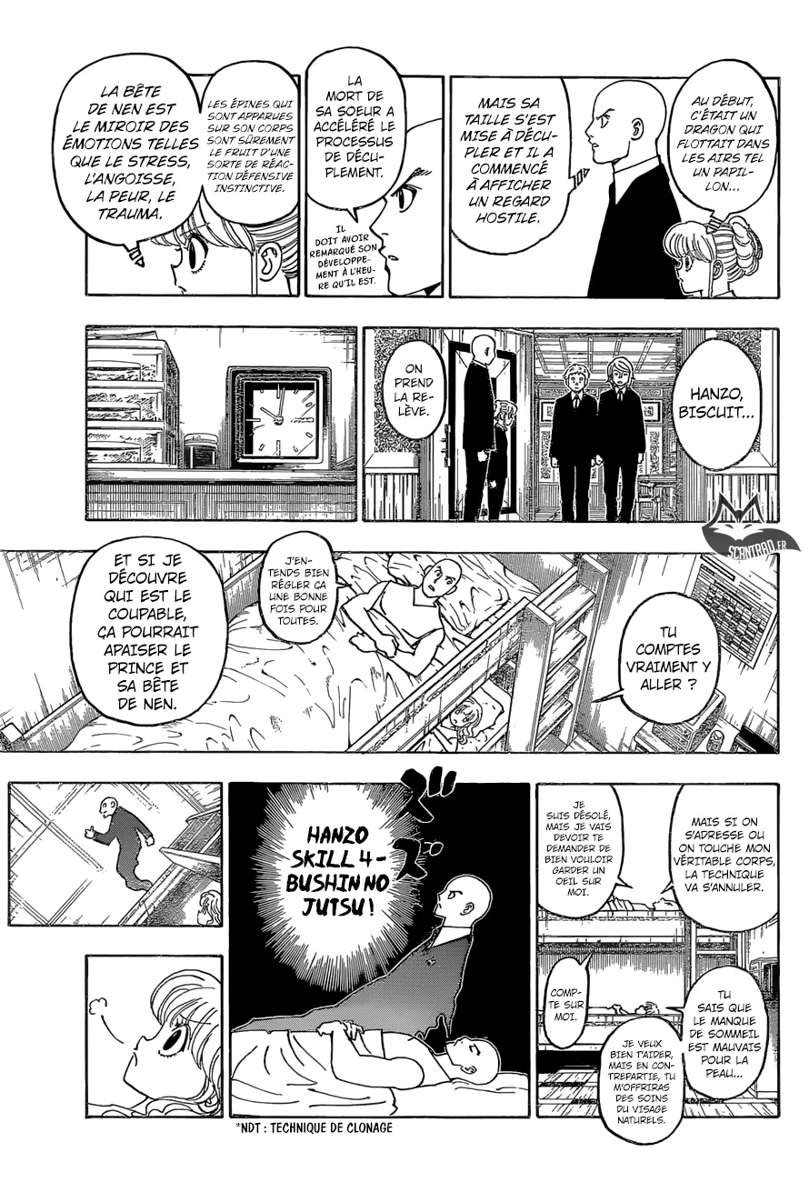 Hunter X Hunter - 372 - 65db99c503edb.webp