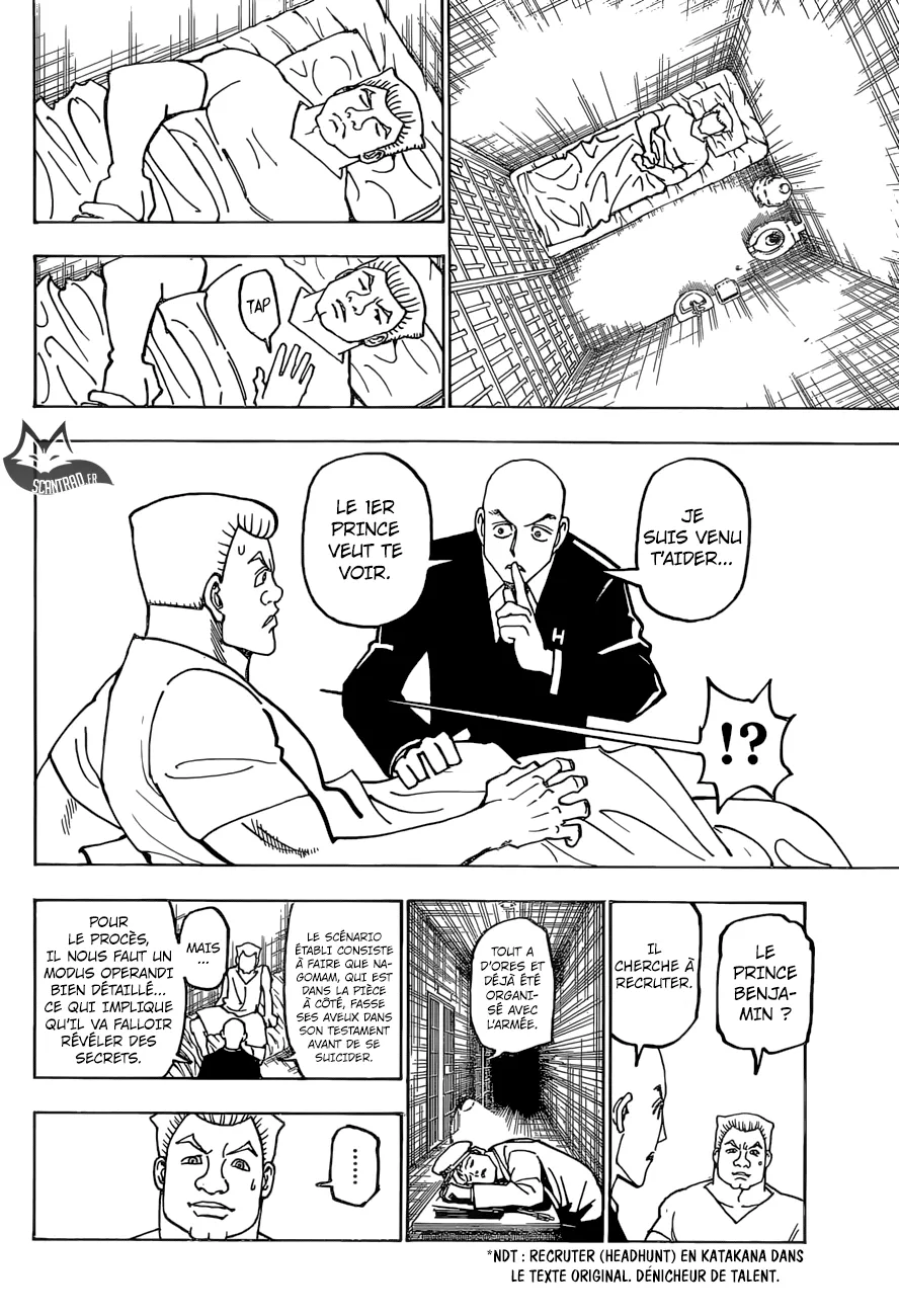 Hunter X Hunter - 372 - 65db99c542c1e.webp
