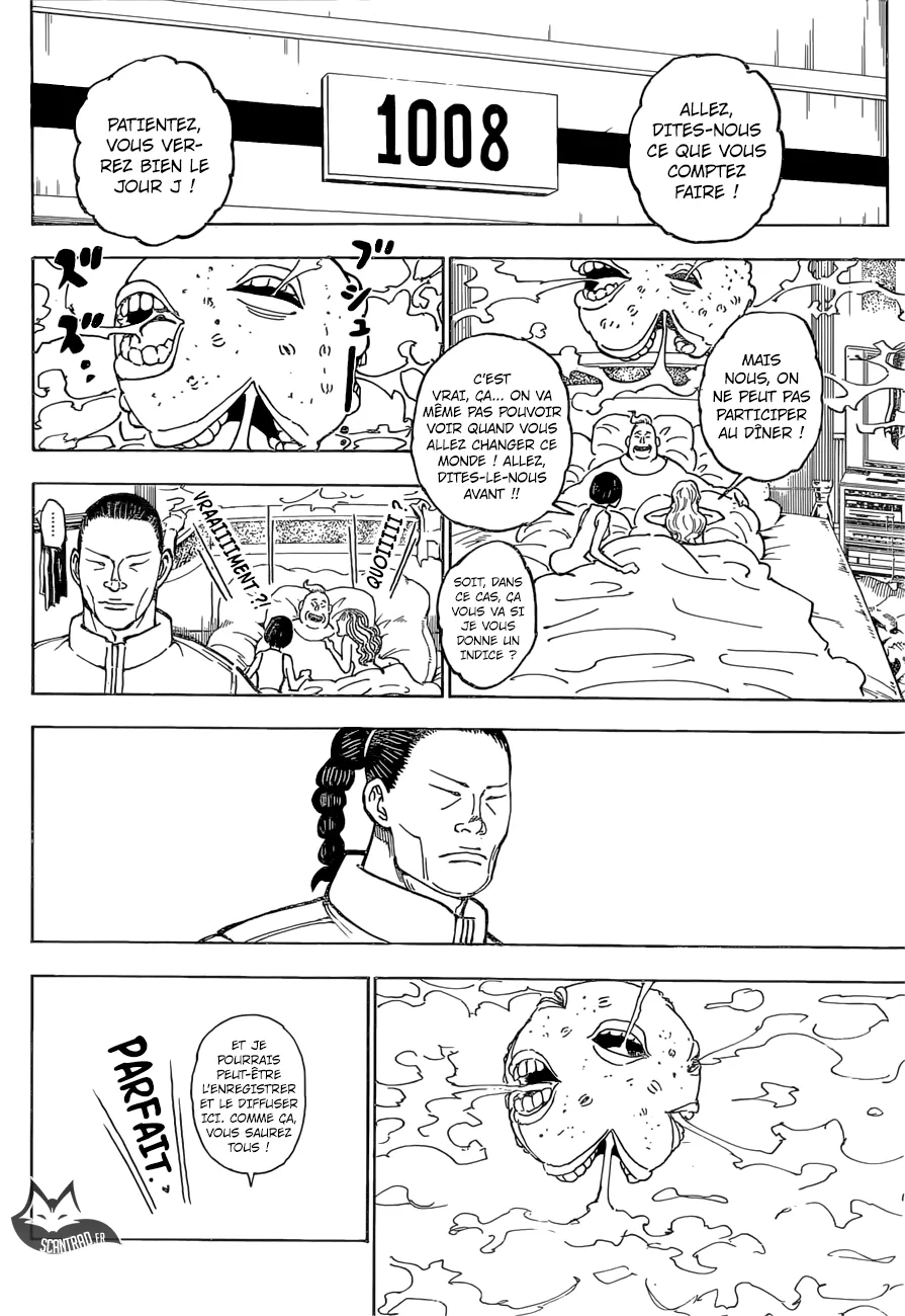 Hunter X Hunter - 372 - 65db99c5a4227.webp