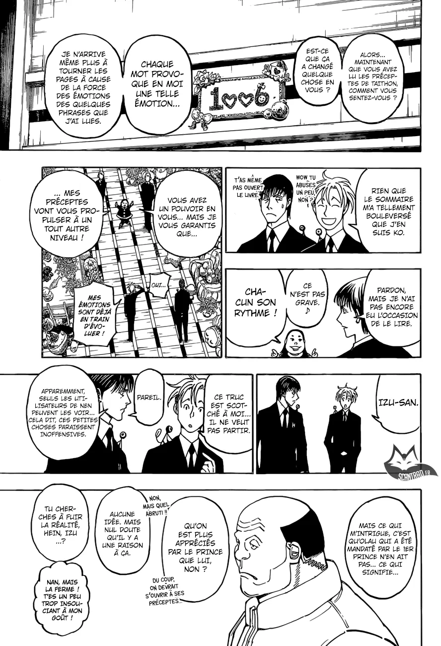 Hunter X Hunter - 372 - 65db99c5da182.webp