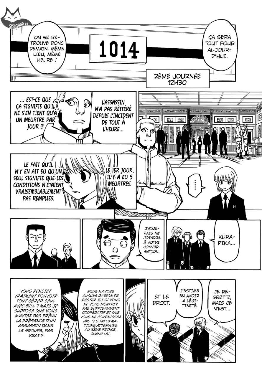 Hunter X Hunter - 372 - 65db99c617125.webp