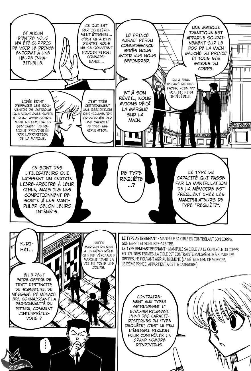 Hunter X Hunter - 372 - 65db99c6874af.webp