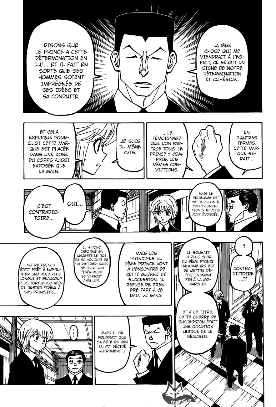 Hunter X Hunter - 372 - 65db99c6bb050.webp