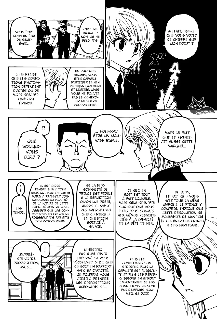 Hunter X Hunter - 372 - 65db99c6ea016.webp
