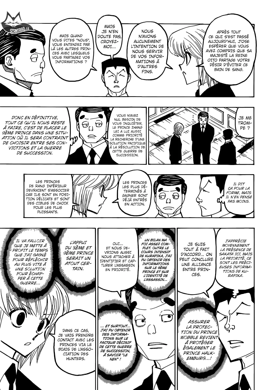 Hunter X Hunter - 372 - 65db99c728f0b.webp