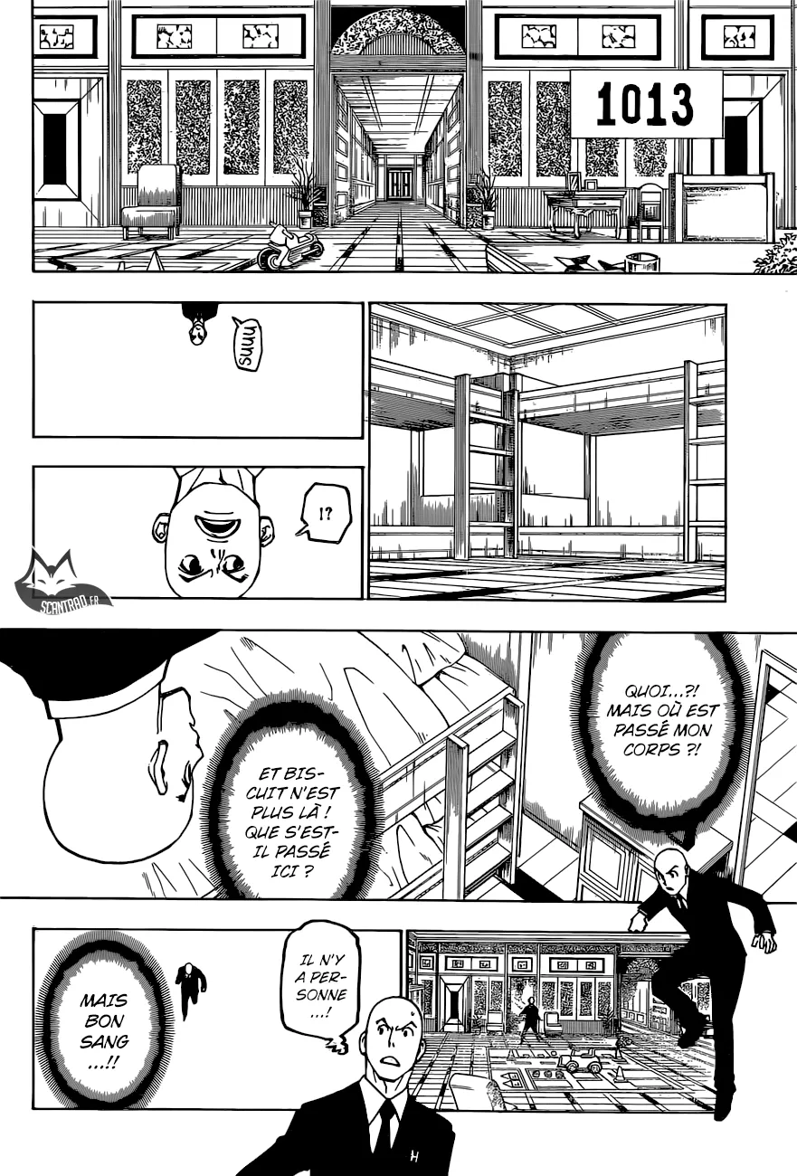 Hunter X Hunter - 372 - 65db99c7611e4.webp