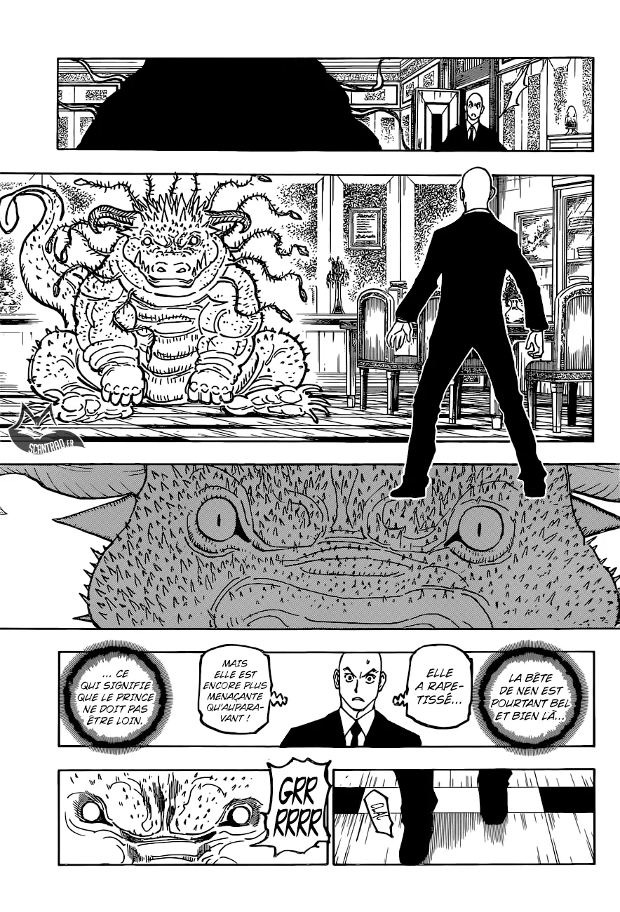 Hunter X Hunter - 372 - 65db99c7976d0.webp