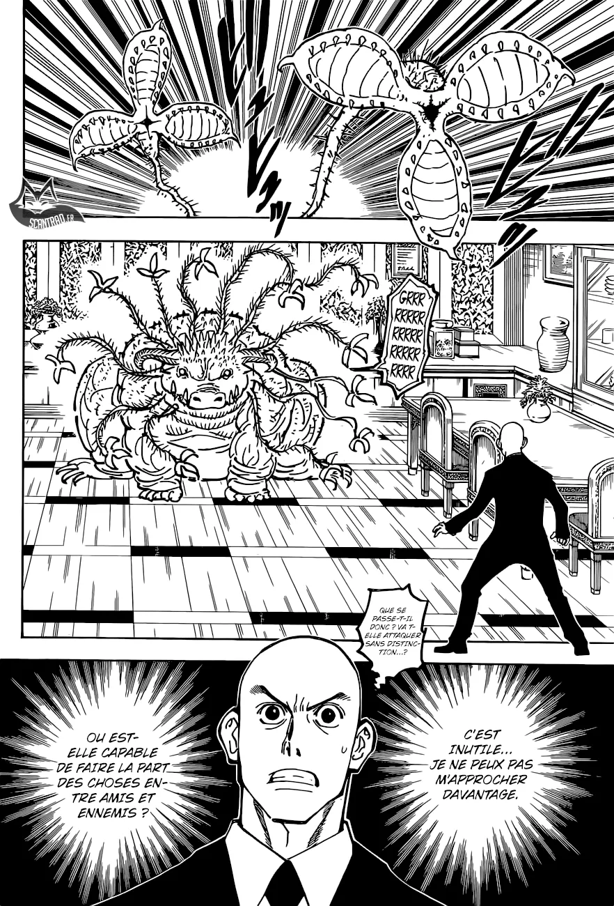 Hunter X Hunter - 372 - 65db99c7cd177.webp