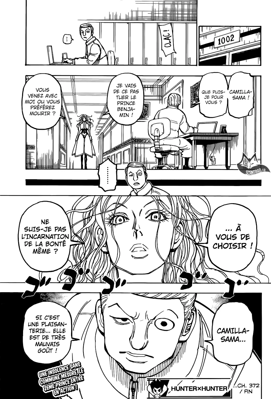 Hunter X Hunter - 372 - 65db99c806f8f.webp