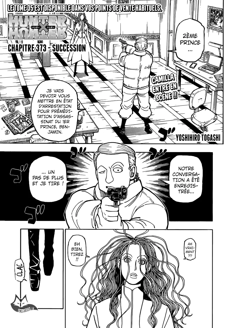 Hunter X Hunter - 373 - 65db99c83c892.webp