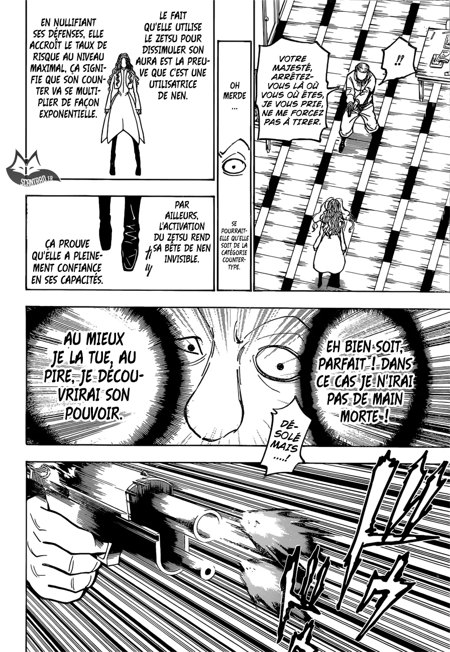 Hunter X Hunter - 373 - 65db99c8771e4.webp