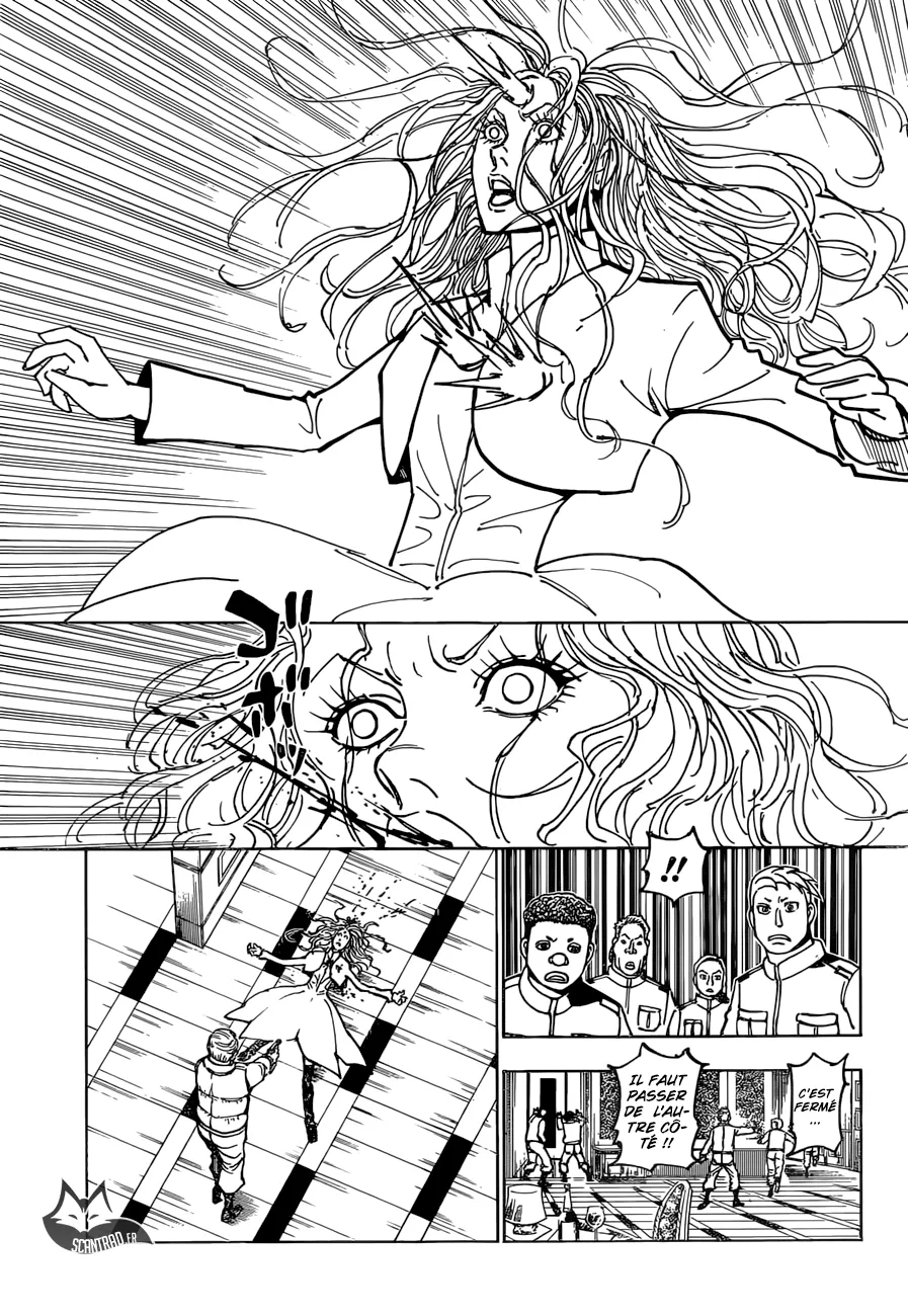 Hunter X Hunter - 373 - 65db99c8b335a.webp