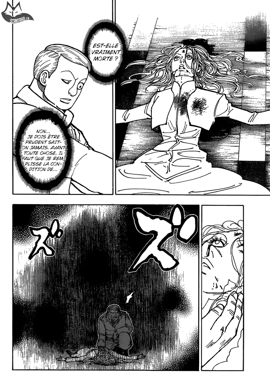 Hunter X Hunter - 373 - 65db99c8eeac7.webp