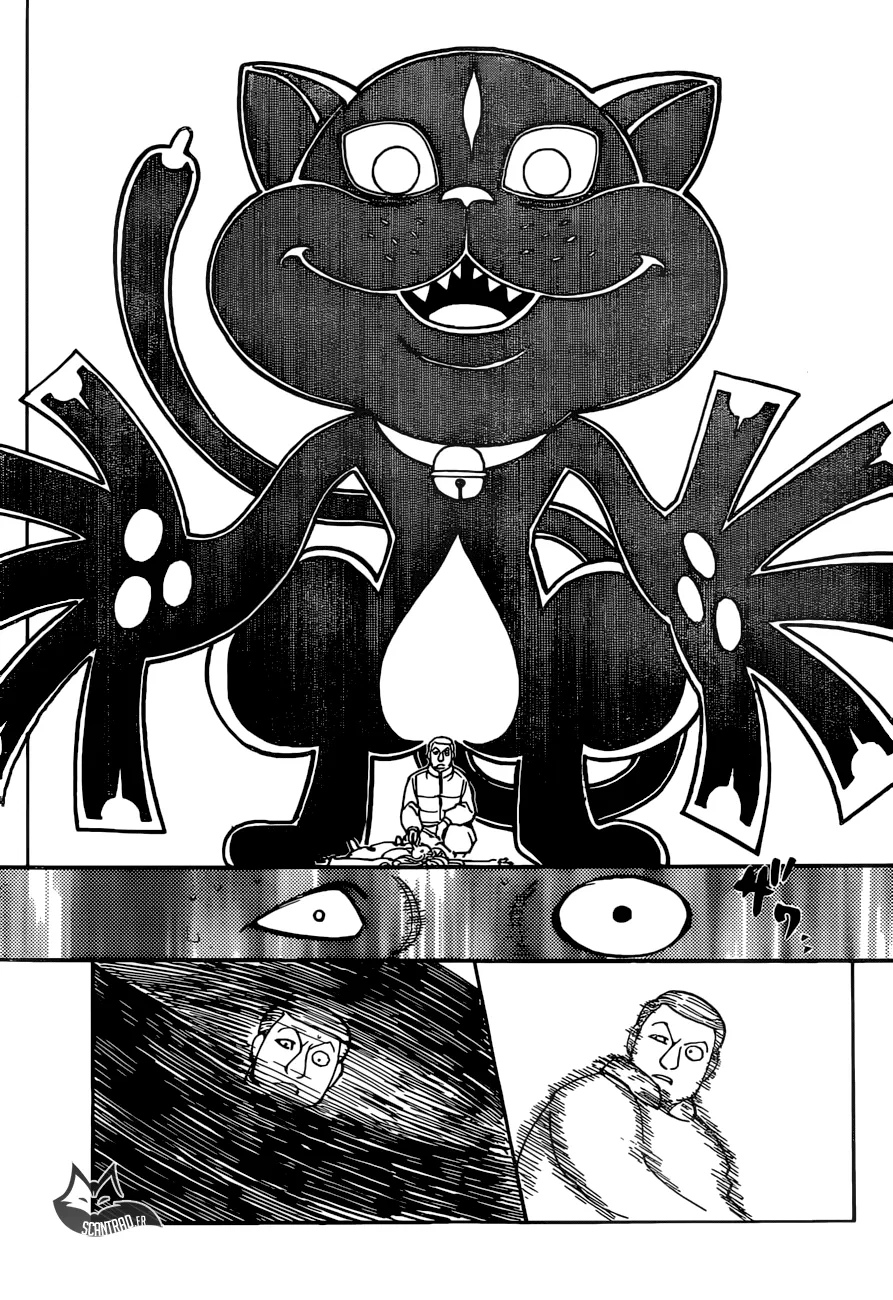 Hunter X Hunter - 373 - 65db99c93af53.webp