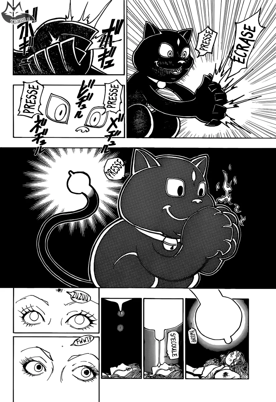 Hunter X Hunter - 373 - 65db99c974be6.webp