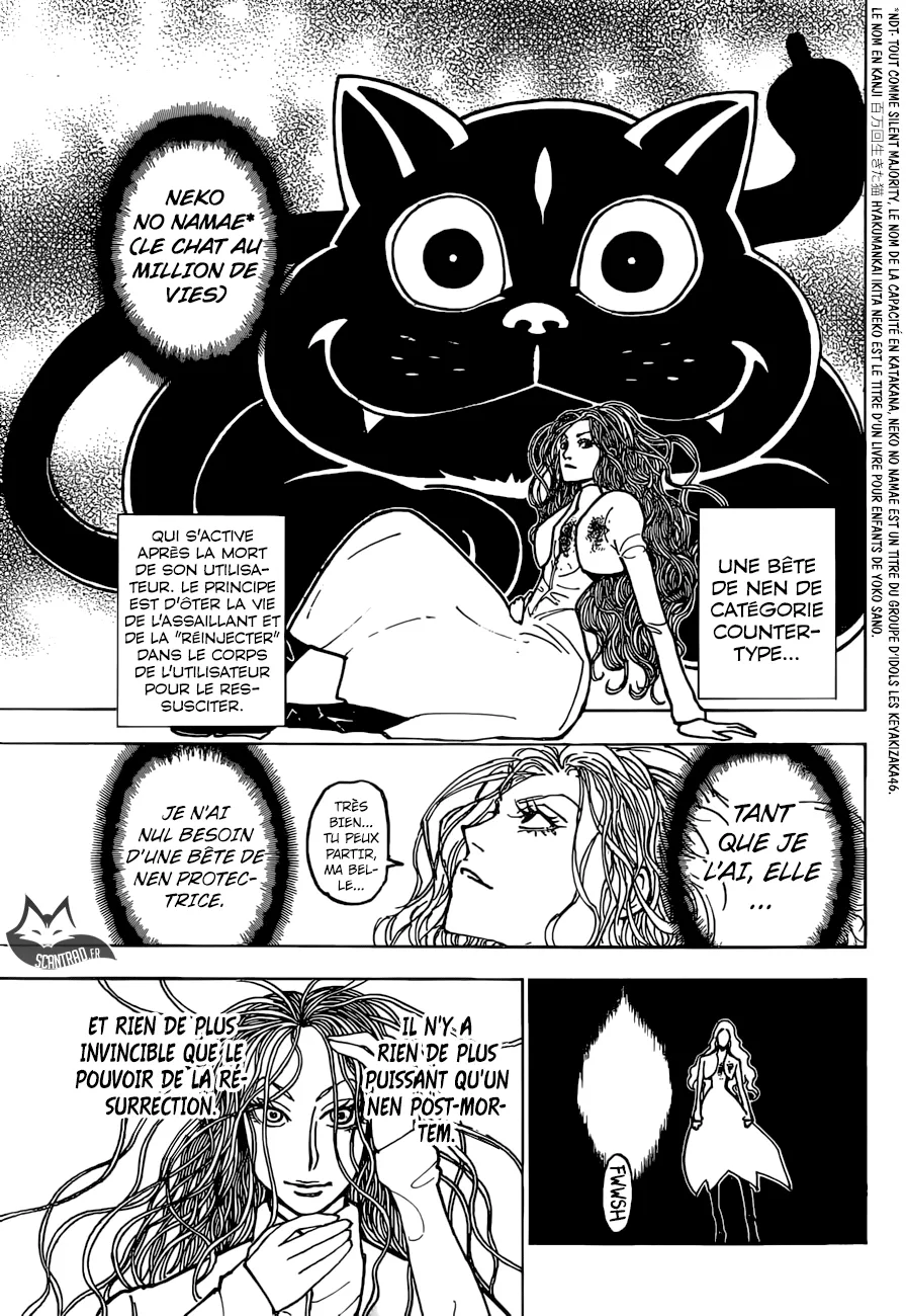 Hunter X Hunter - 373 - 65db99c9b2e72.webp