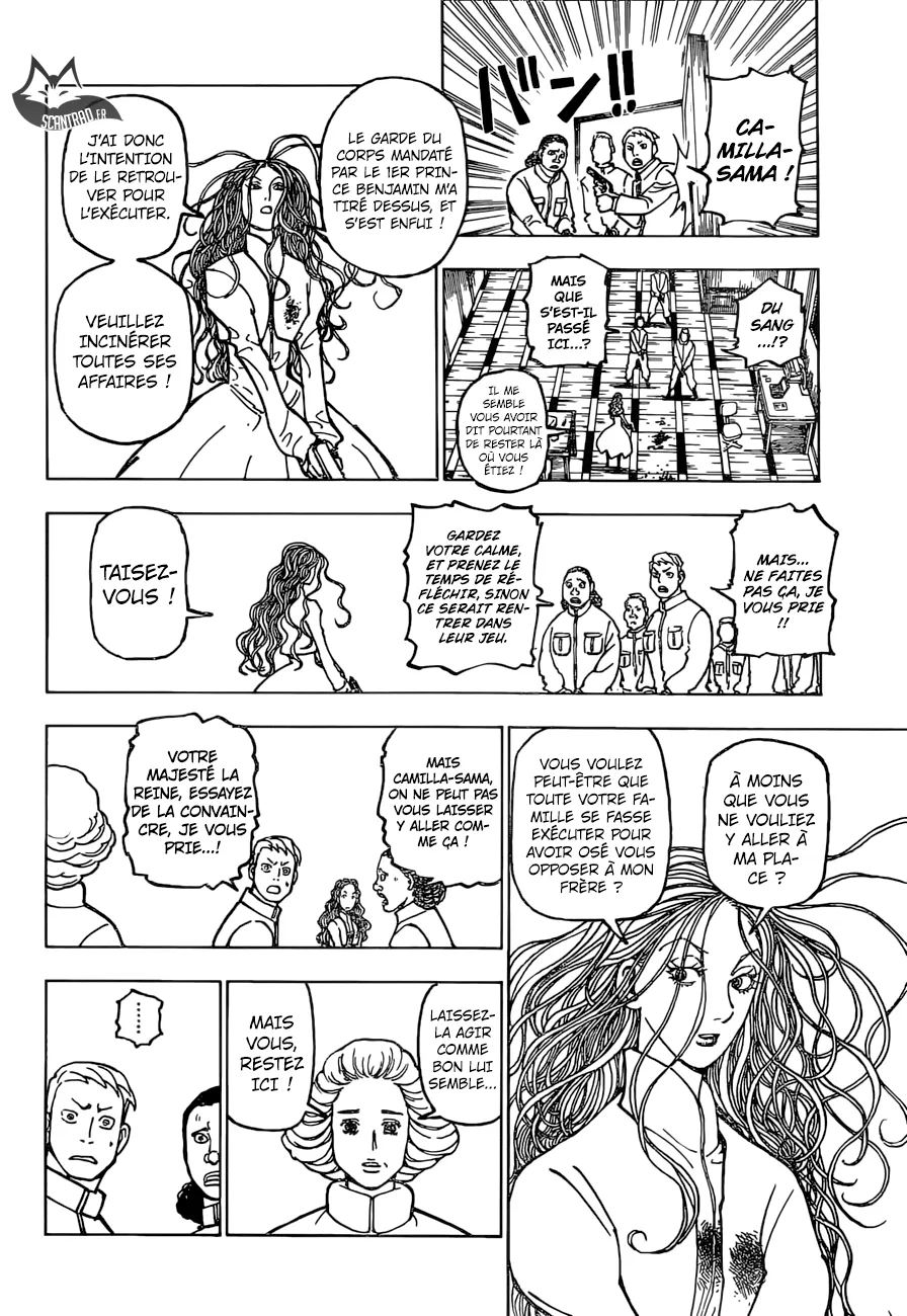 Hunter X Hunter - 373 - 65db99c9ed9e4.webp