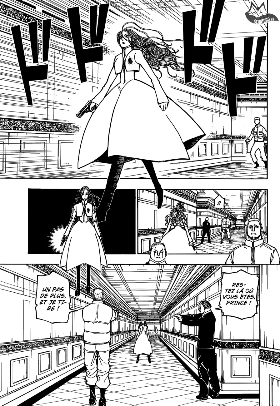 Hunter X Hunter - 373 - 65db99ca391fd.webp