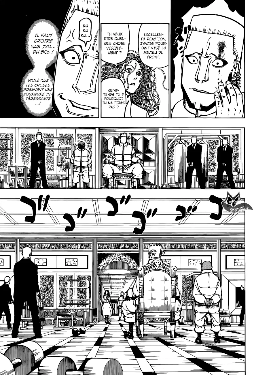 Hunter X Hunter - 373 - 65db99caa65c8.webp