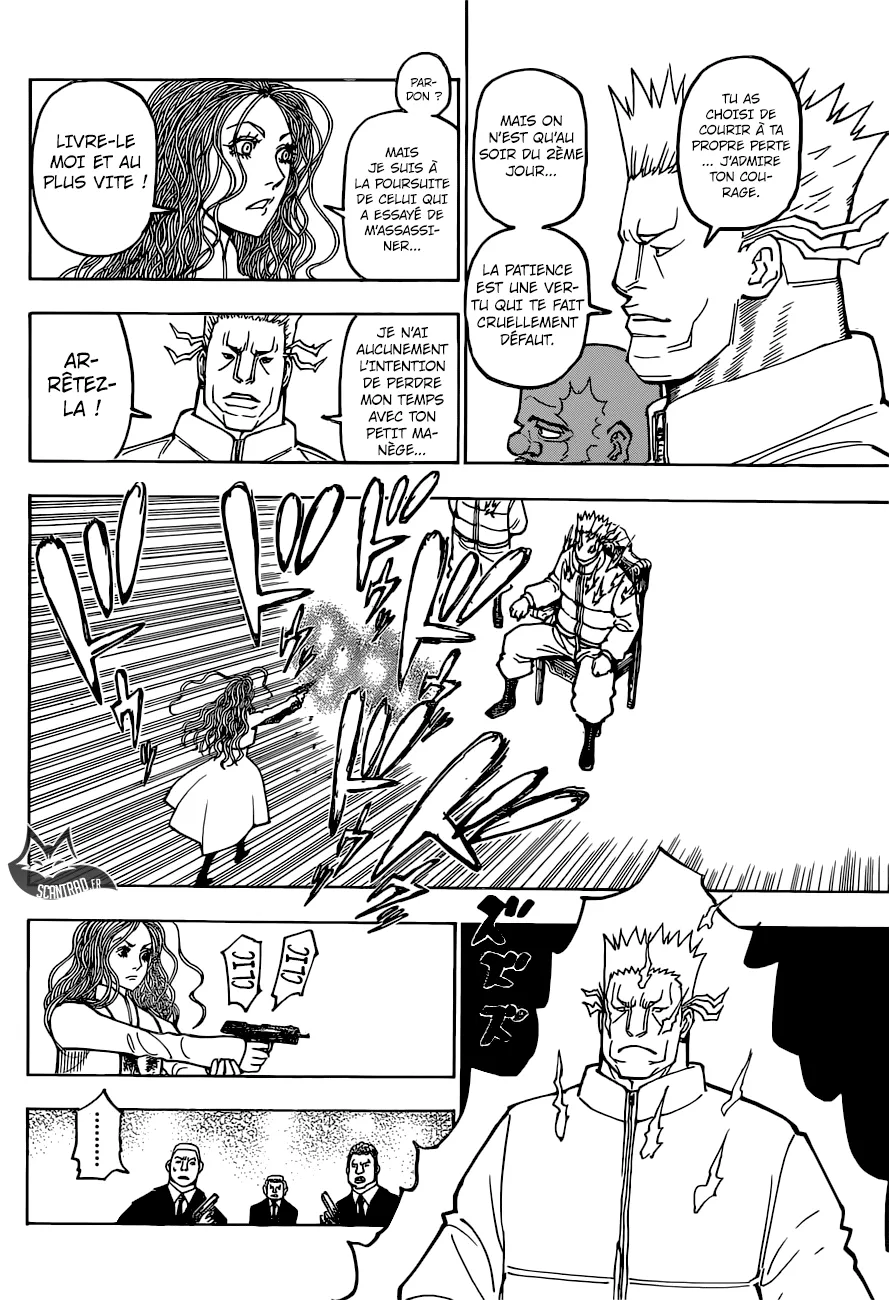 Hunter X Hunter - 373 - 65db99cadad35.webp