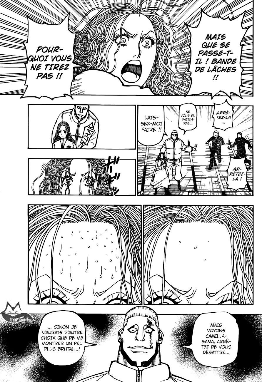 Hunter X Hunter - 373 - 65db99cb238d0.webp