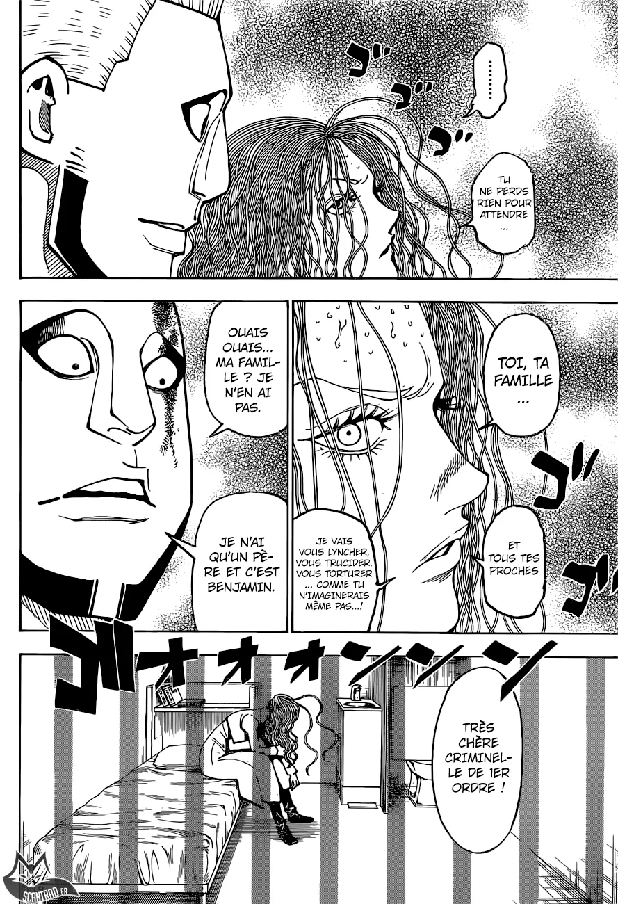 Hunter X Hunter - 373 - 65db99cb62575.webp