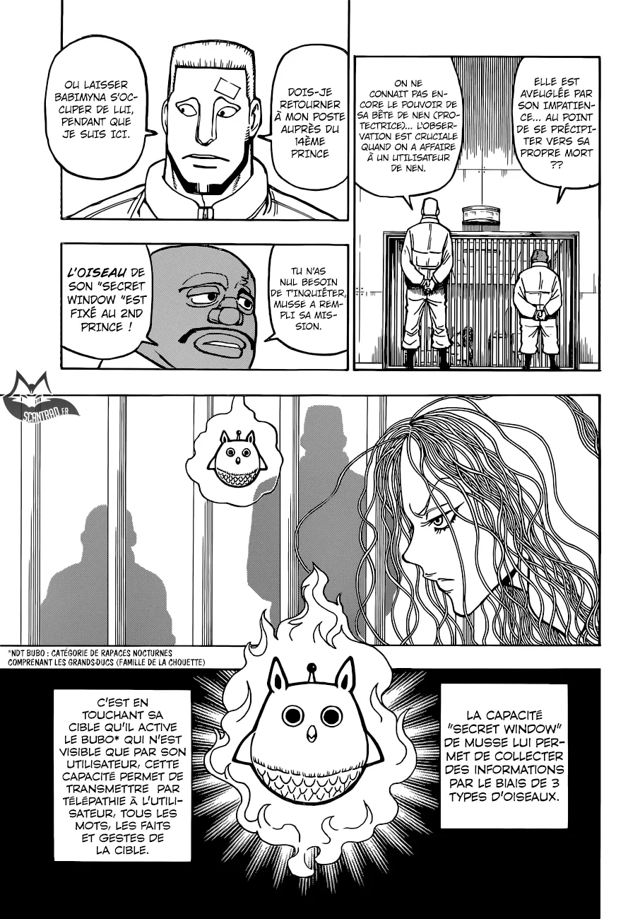 Hunter X Hunter - 373 - 65db99cb95dce.webp