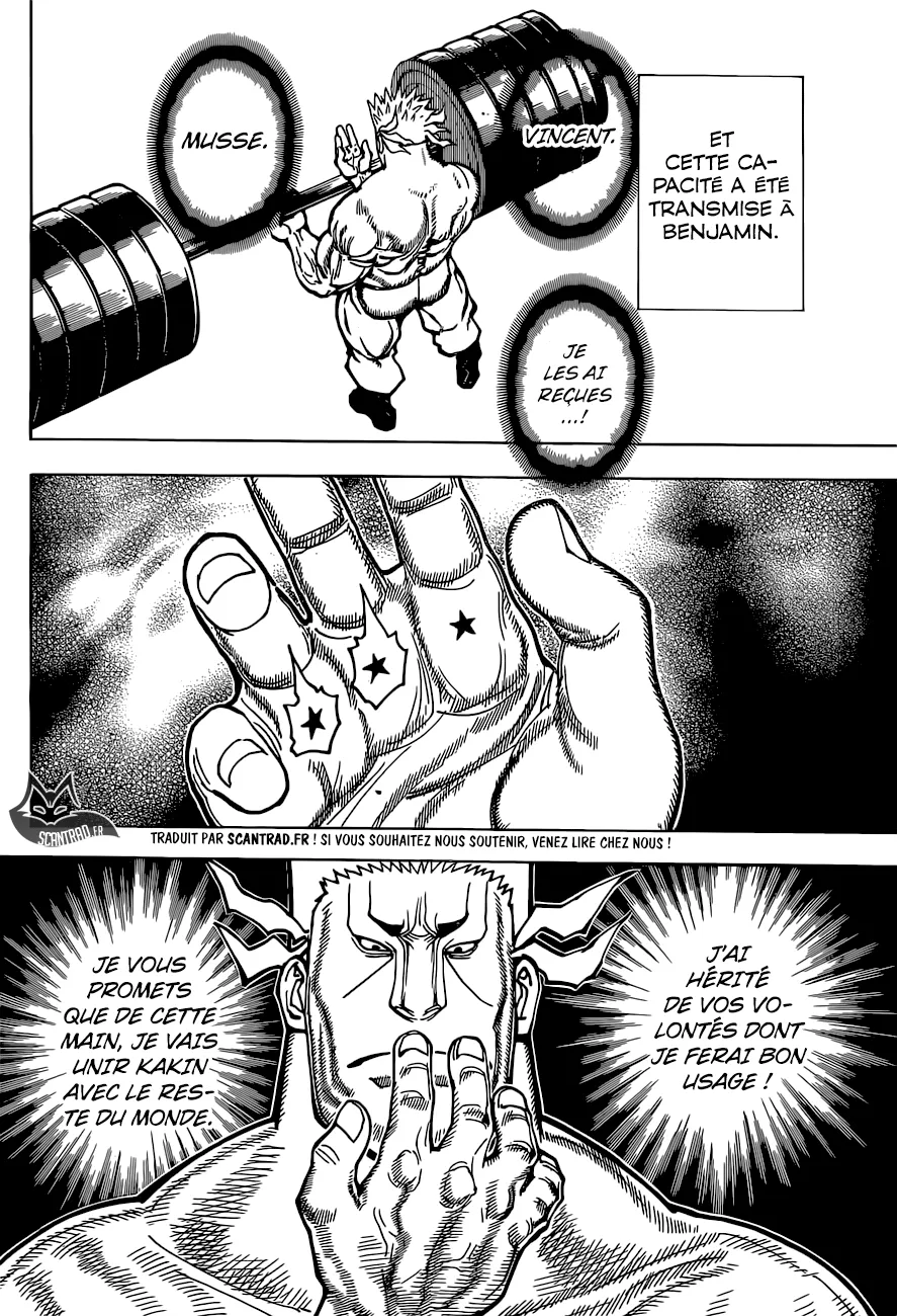 Hunter X Hunter - 373 - 65db99cbd5380.webp
