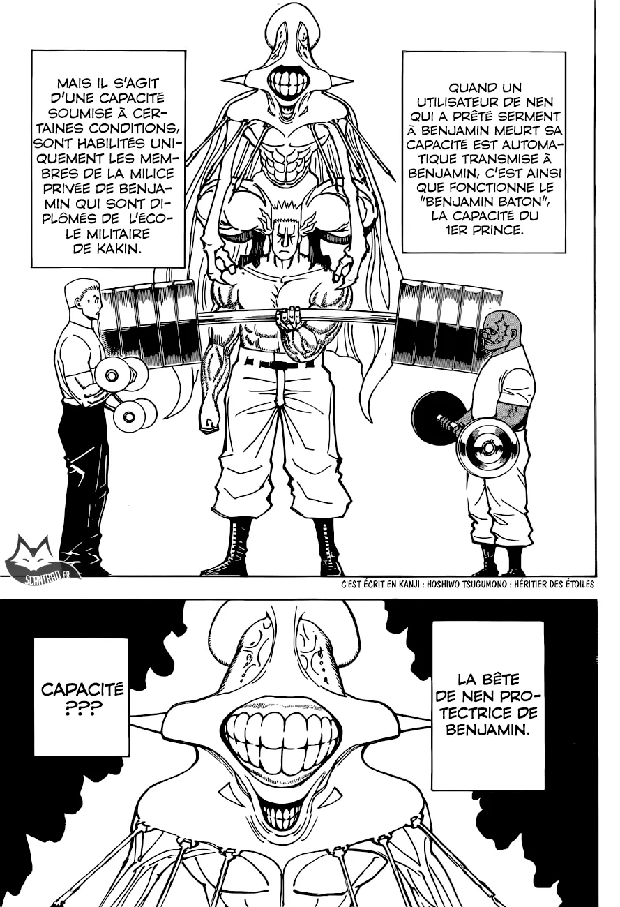 Hunter X Hunter - 373 - 65db99cc161a0.webp