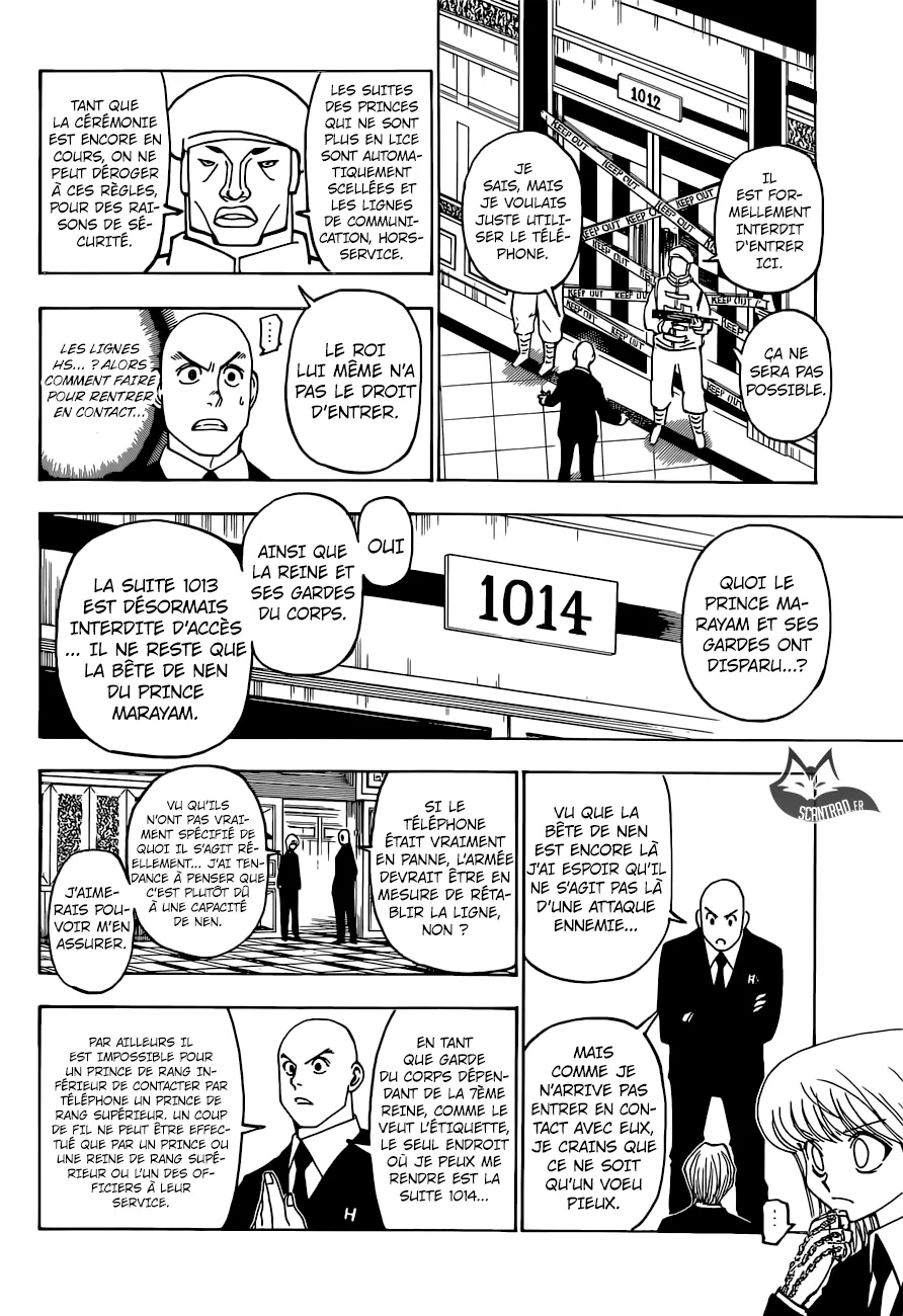 Hunter X Hunter - 373 - 65db99cc4970b.webp