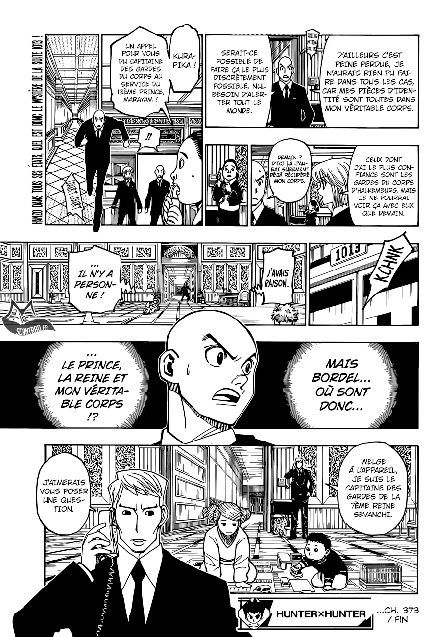 Hunter X Hunter - 373 - 65db99cc82024.webp