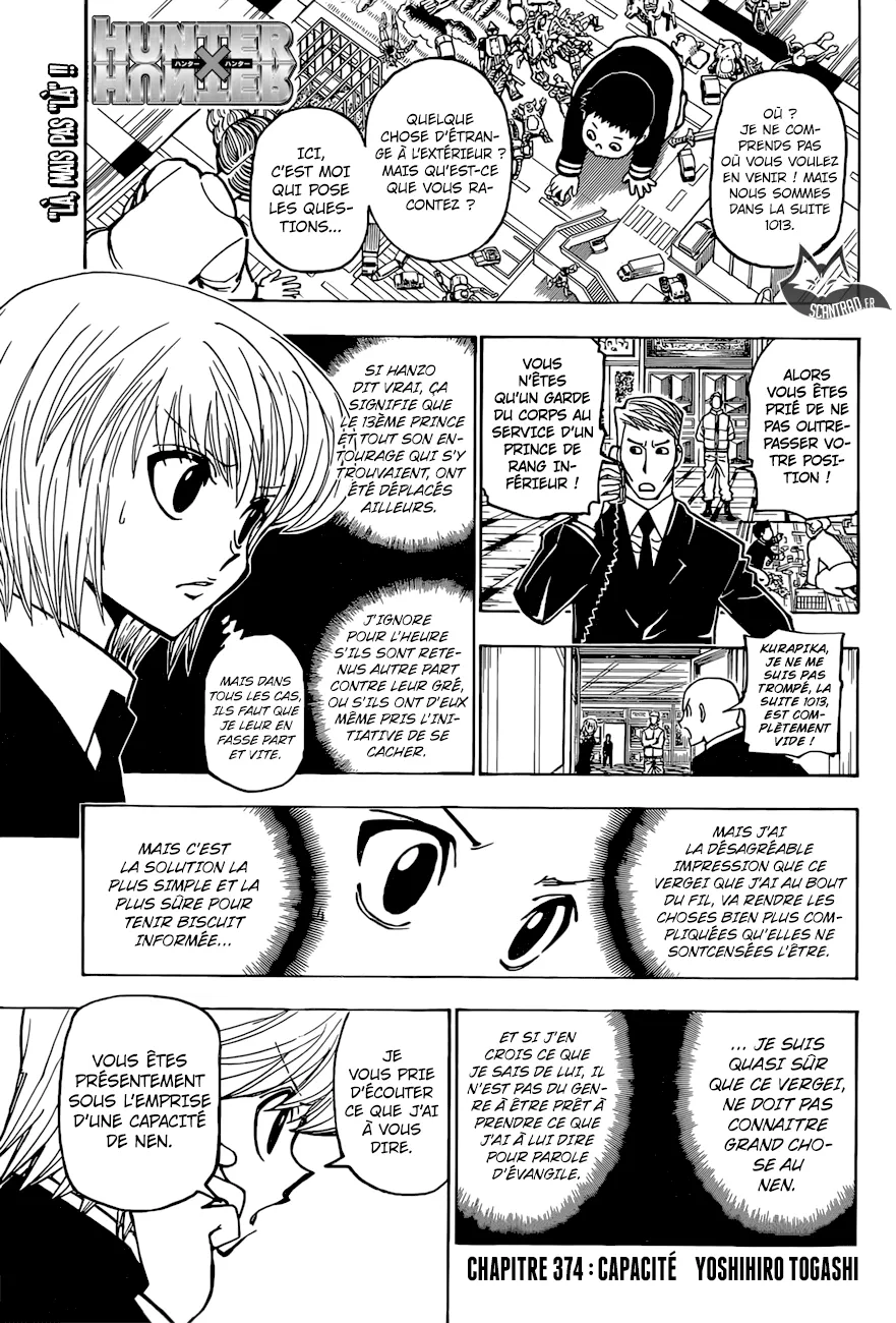 Hunter X Hunter - 374 - 65db99ccbd0ea.webp