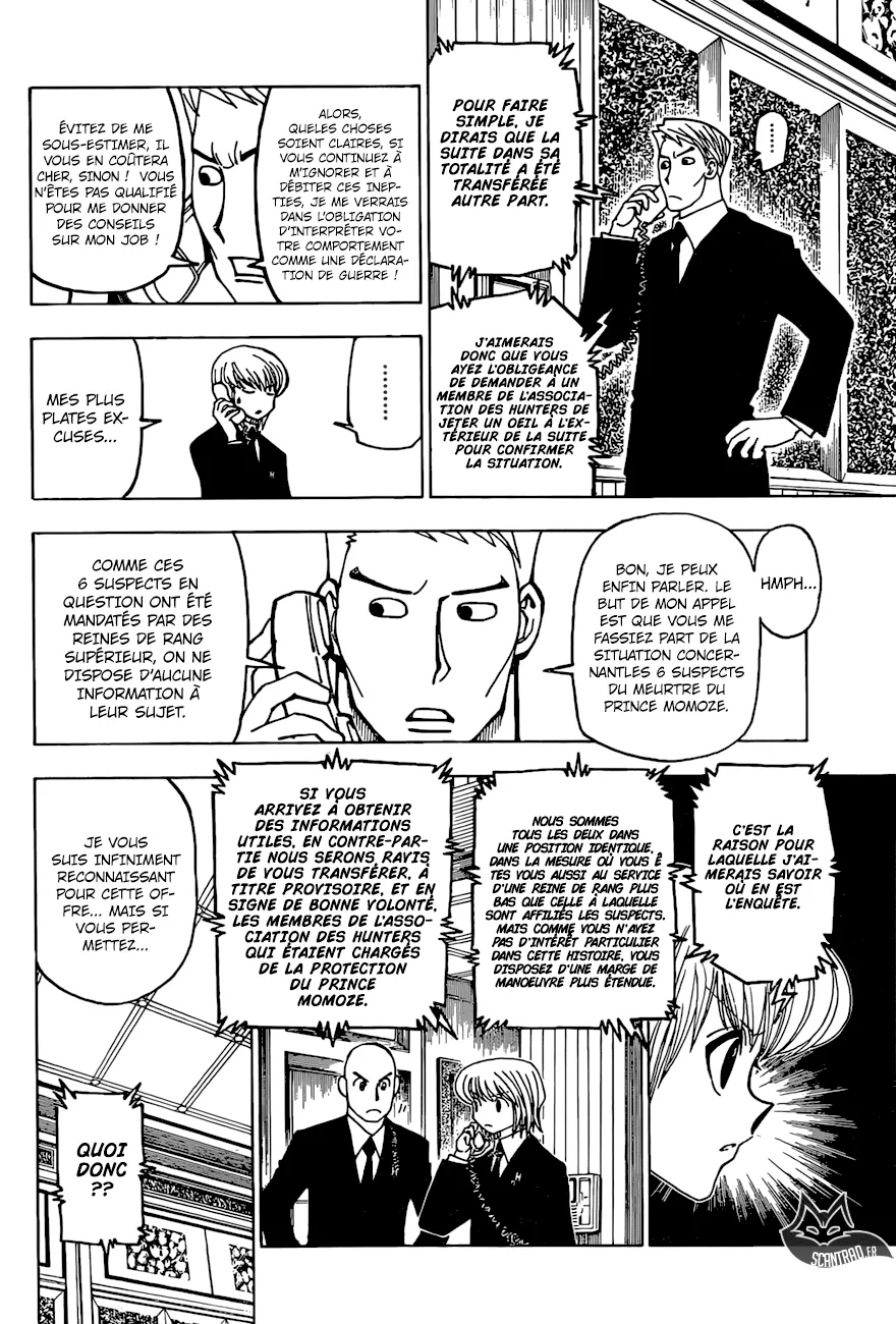 Hunter X Hunter - 374 - 65db99ccf1951.webp