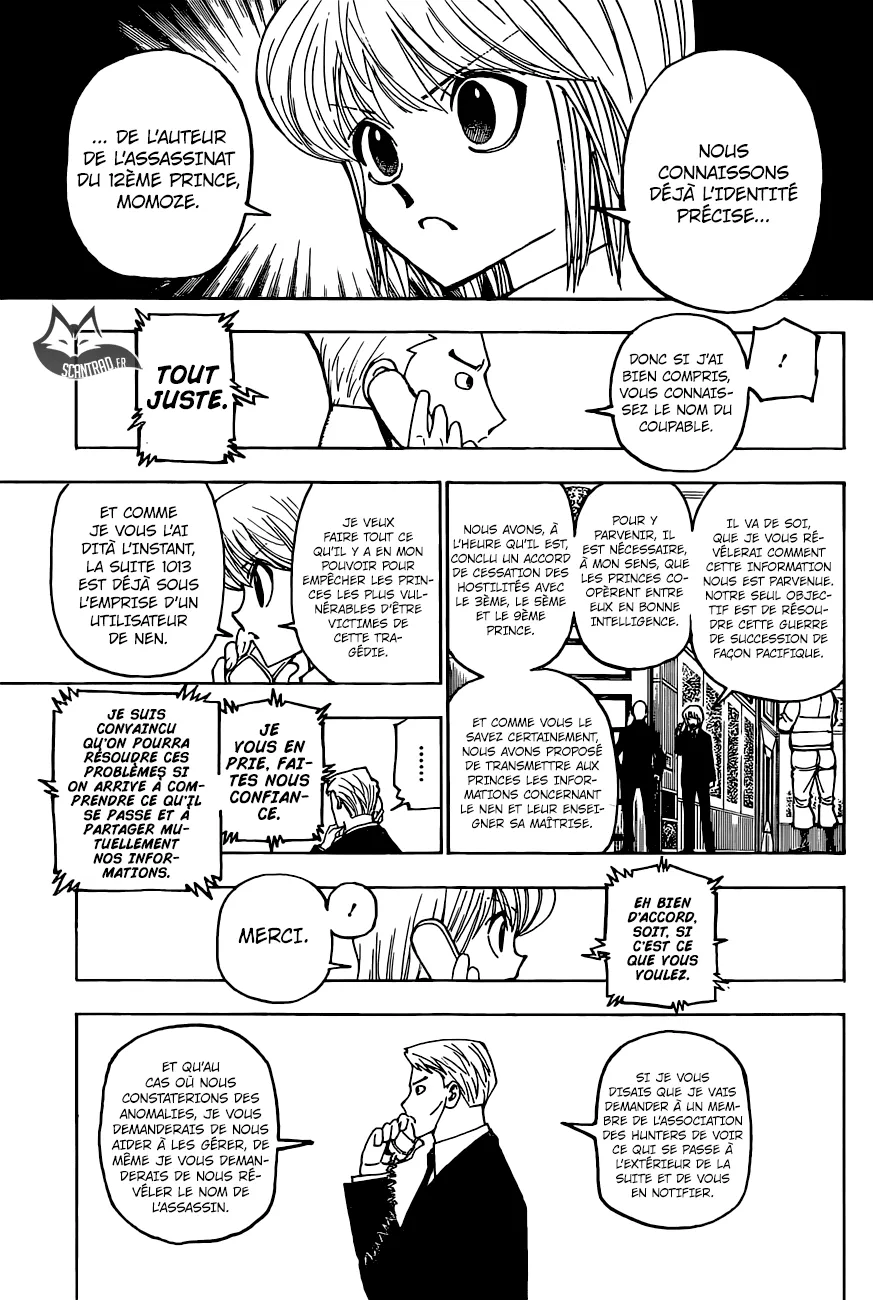 Hunter X Hunter - 374 - 65db99cd3010c.webp