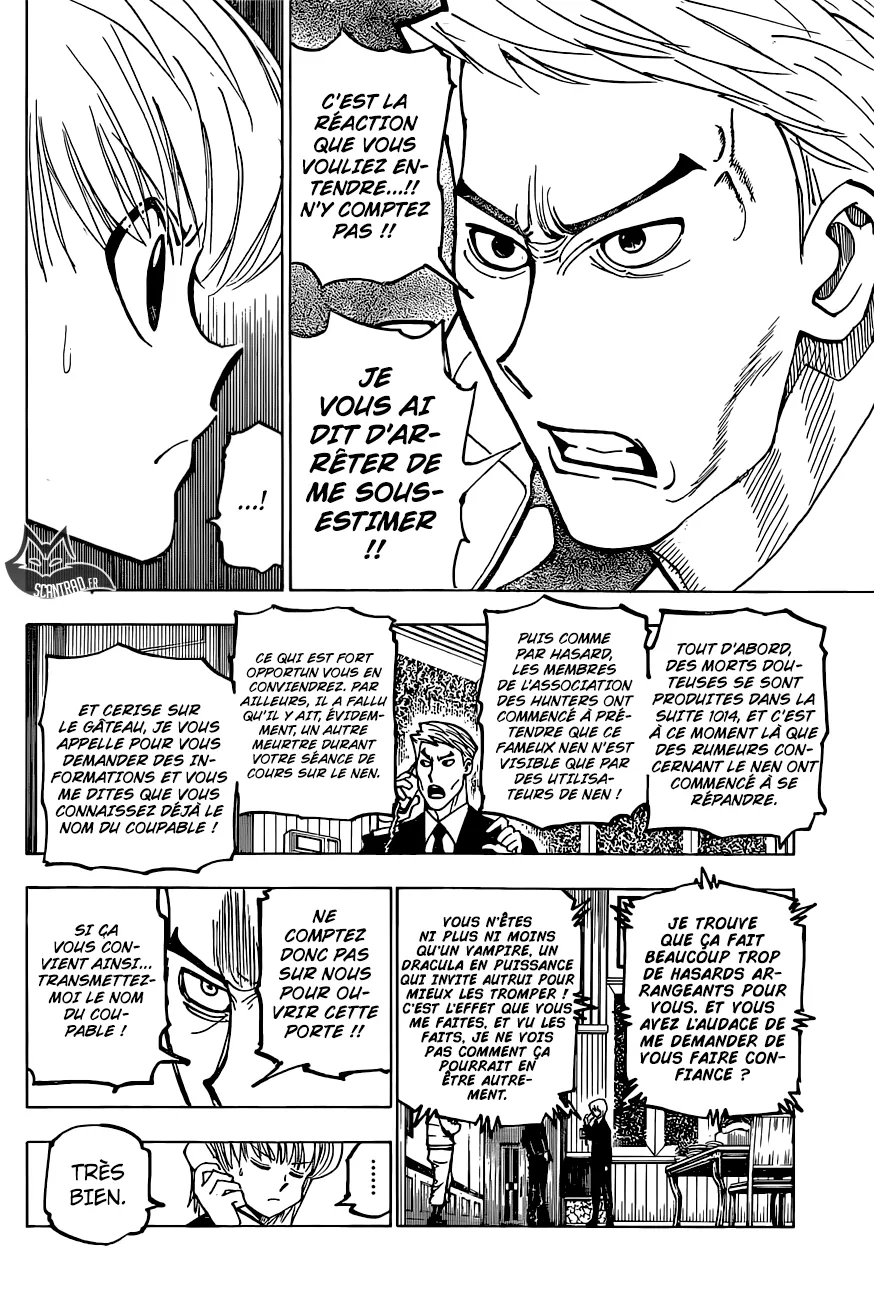 Hunter X Hunter - 374 - 65db99cd63ae3.webp