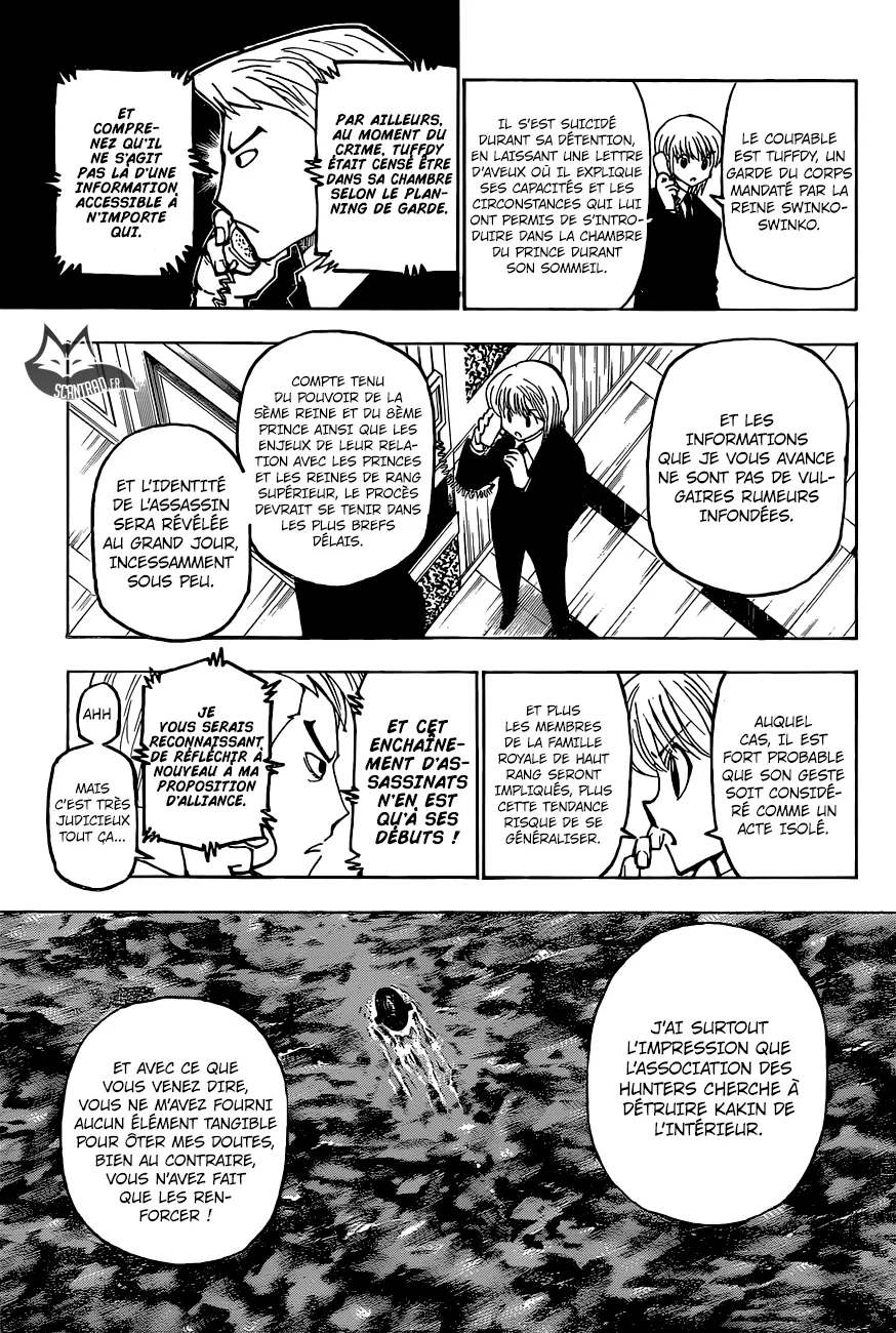 Hunter X Hunter - 374 - 65db99cd9b3f3.webp
