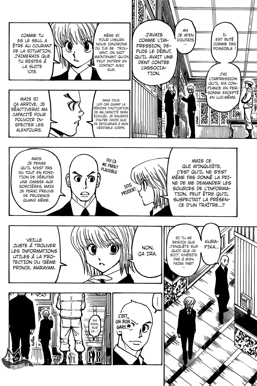 Hunter X Hunter - 374 - 65db99cdd0df9.webp