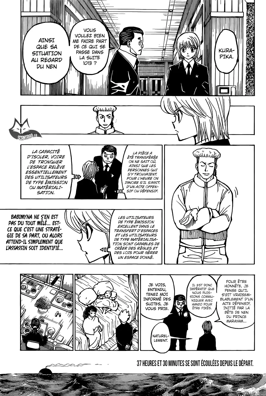 Hunter X Hunter - 374 - 65db99ce14bad.webp