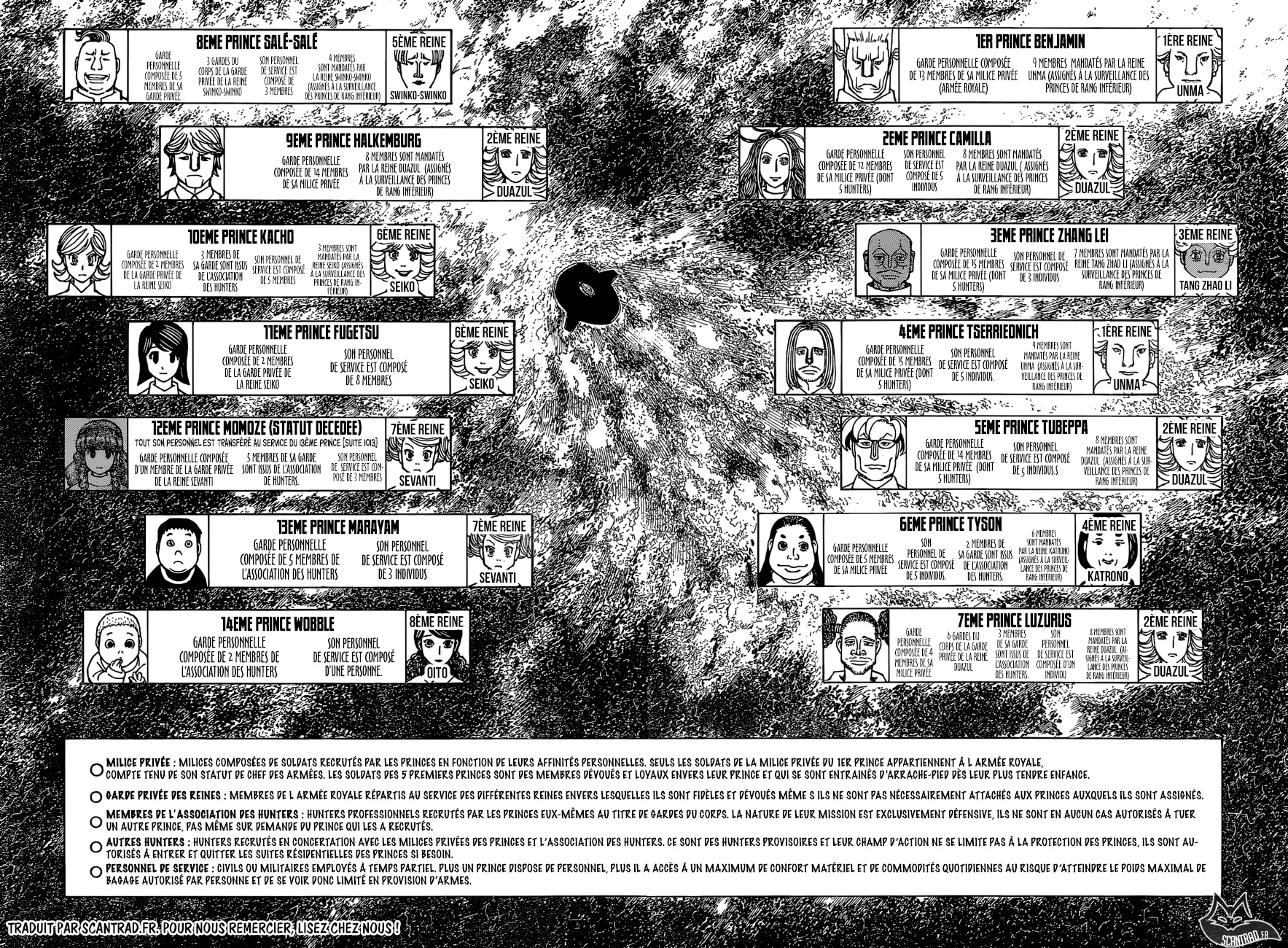 Hunter X Hunter - 374 - 65db99cea261b.webp