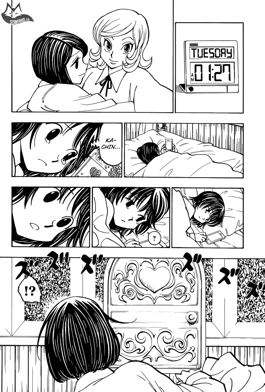 Hunter X Hunter - 374 - 65db99ced2072.webp