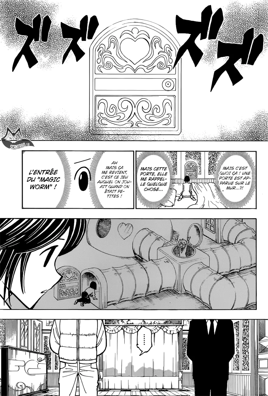 Hunter X Hunter - 374 - 65db99cf144c4.webp