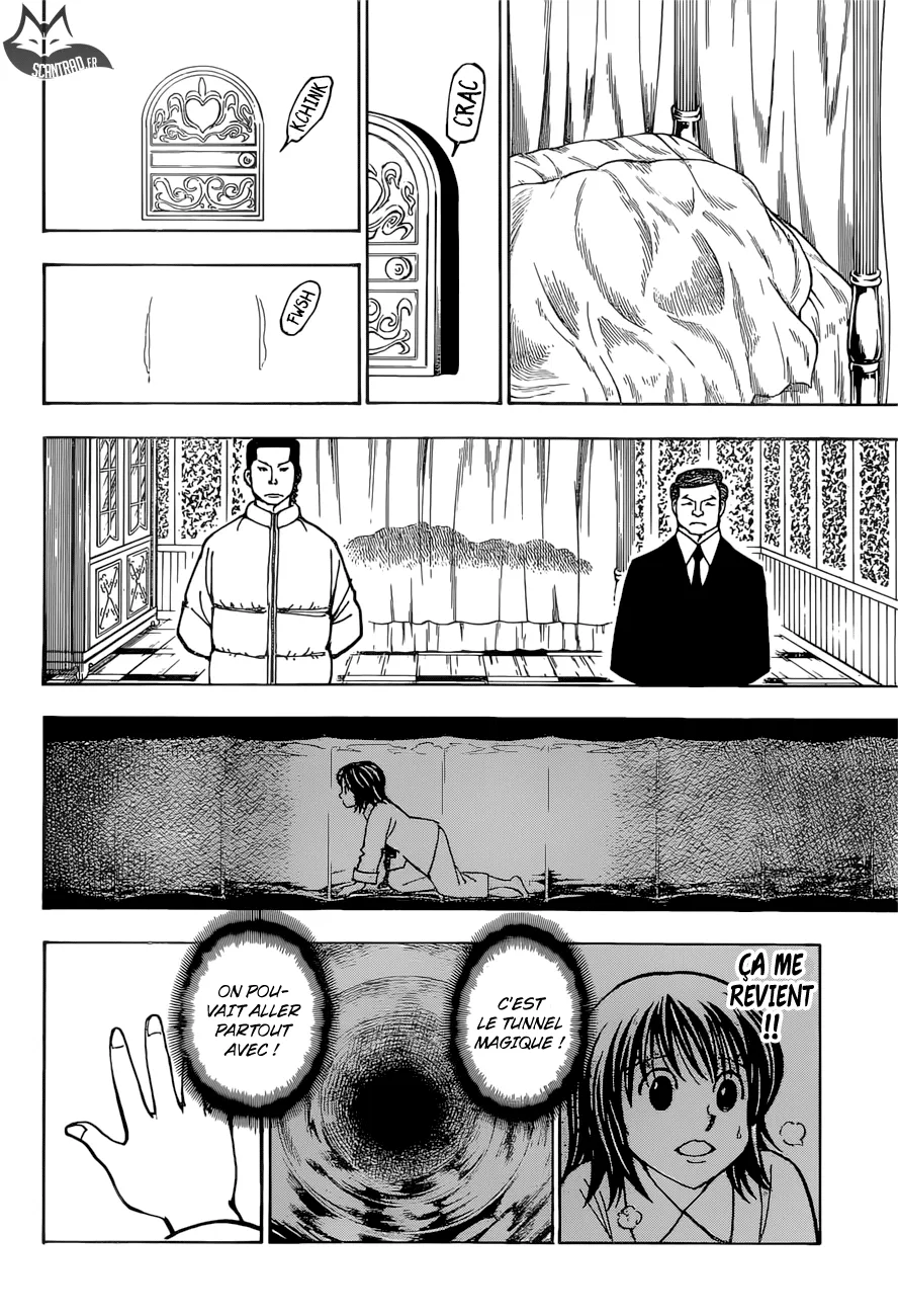 Hunter X Hunter - 374 - 65db99cf48d0a.webp