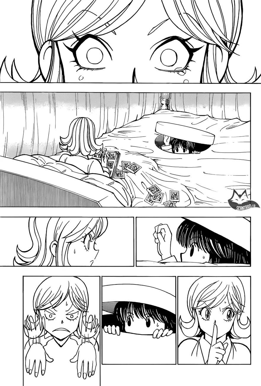 Hunter X Hunter - 374 - 65db99cf797ad.webp