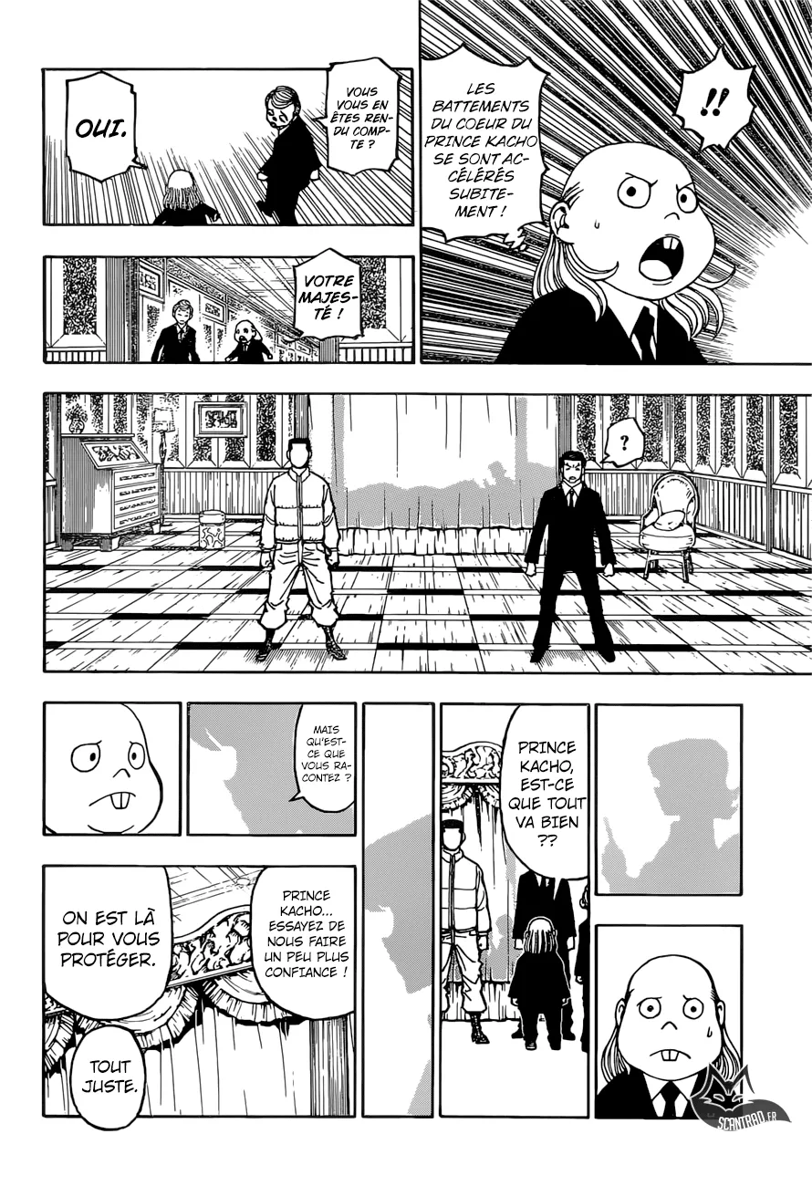 Hunter X Hunter - 374 - 65db99cfaac95.webp