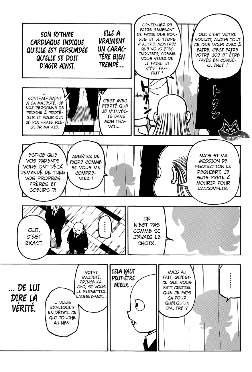 Hunter X Hunter - 374 - 65db99cfd9306.webp
