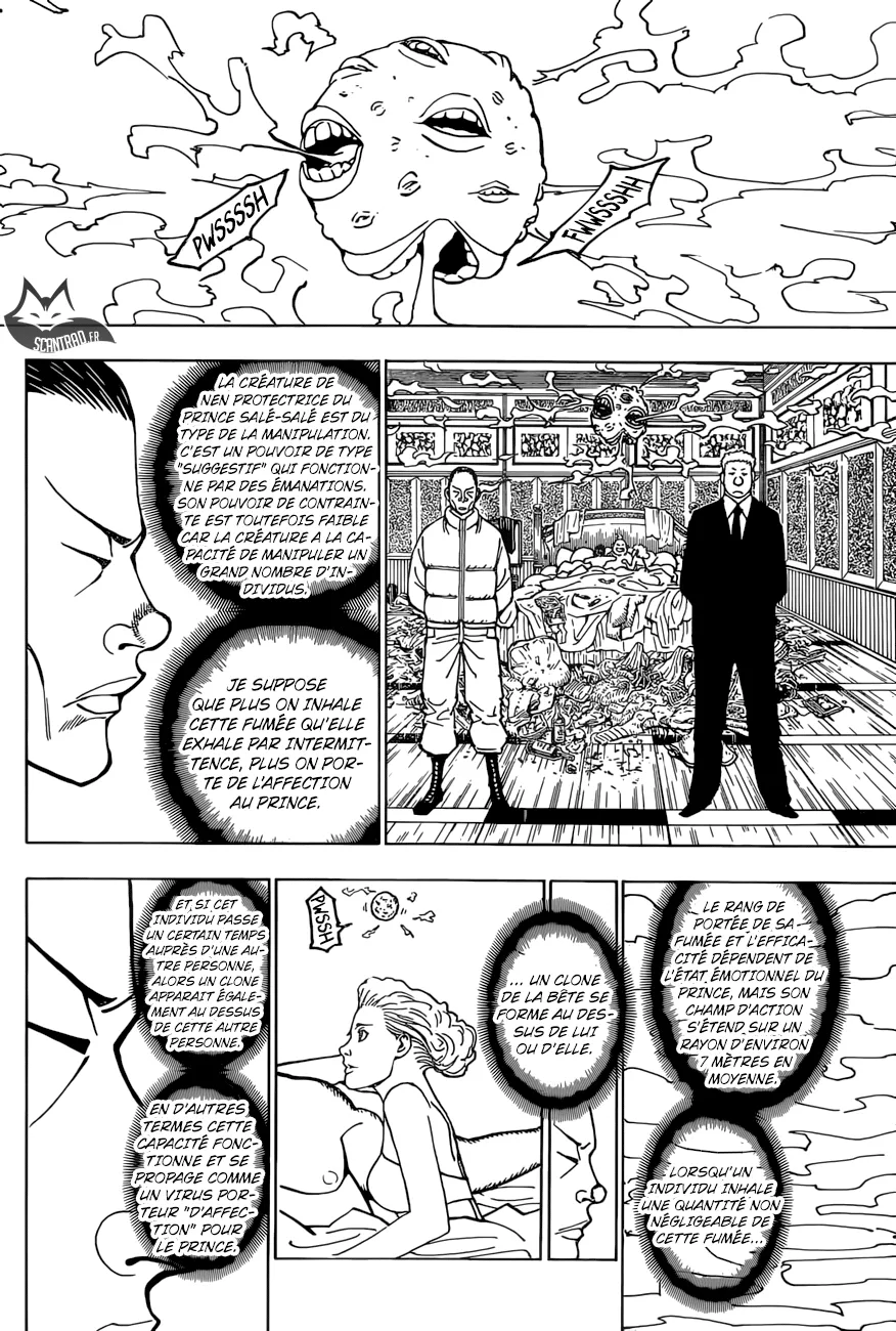 Hunter X Hunter - 374 - 65db99d018c11.webp