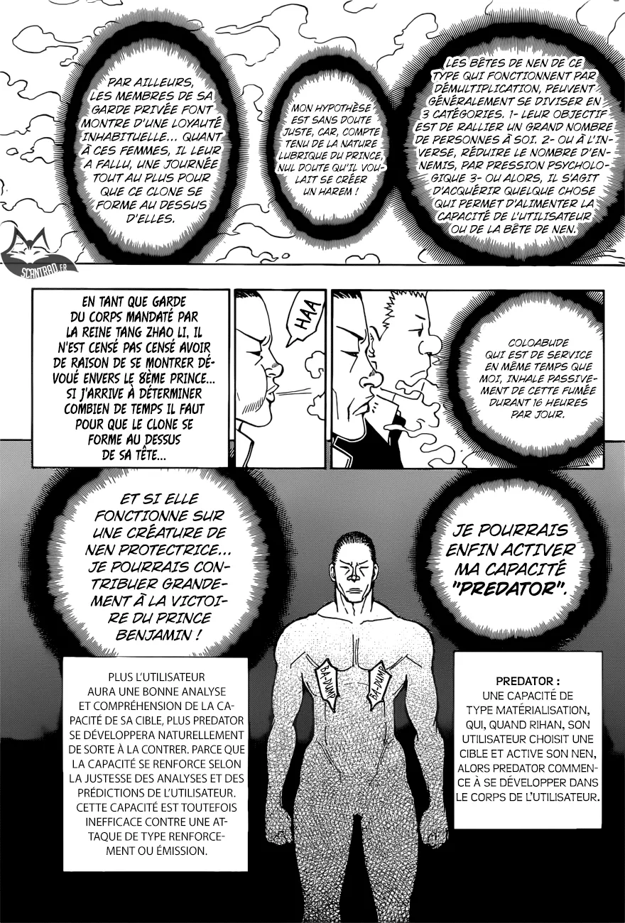 Hunter X Hunter - 374 - 65db99d054e08.webp